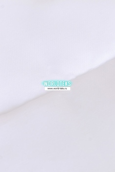 Одеяло белое (2 сп. лебяжий пух) №ГЛ-24044 (24/602)