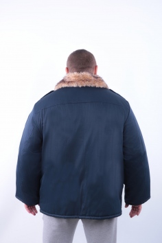 Куртка мужская №GL8003 (10/620)
