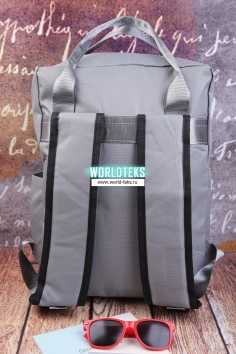 Рюкзак №RP2089
