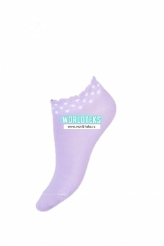 Носки детские №КВ-Д1120