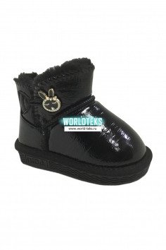 Угги детские №КФ674-2А