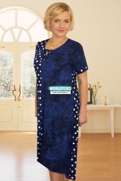 Платье женское №СИ-П1043