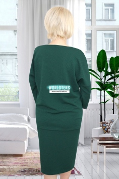 Костюм женский №СИ-К705.2