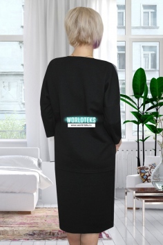 Костюм женский №СИ-К705.1