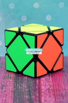 Кубик Рубика №НР439-1