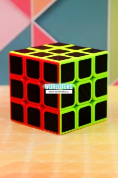 Кубик Рубика №НР562-1