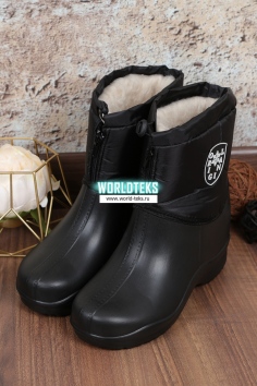 Сапоги женские №СР1016-3