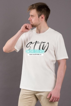 Футболка №ШР-1302-55