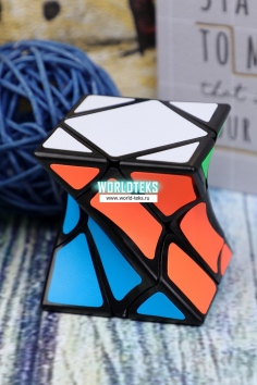 Кубик Рубика №НР340