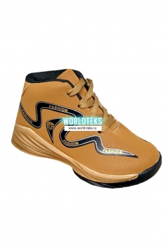 Кроссовки детские №КРА2211-2