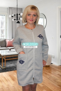 Кардиган женский №СИ-К634.1