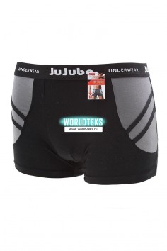 Трусы мужскиеJuJube (хлопок) №К325 Трусы мужскиеJuJube (хлопок) №К325