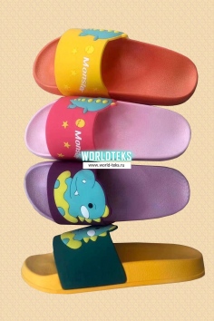 Сланцы (36-41) №КР-8663-2 (18С/400-410)