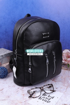 Рюкзак №СП3602