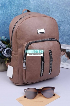 Рюкзак №СП3602-3