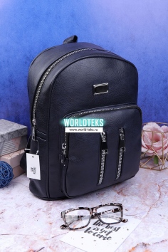 Рюкзак №СП3602-2