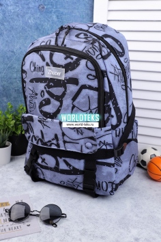Рюкзак №RP3693-2