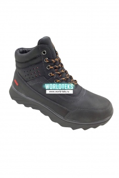 Ботинки (36-41) №КФ81757-2