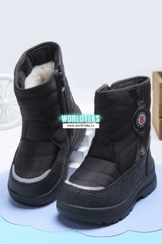 Дутики (27-32) №МК-77-2-1