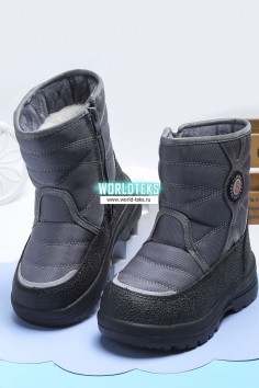 Дутики (27-32) №МК-77-2-3