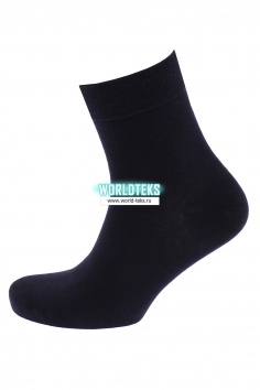 Подарочный набор мужских носков "Nices" №F546 (4/212)