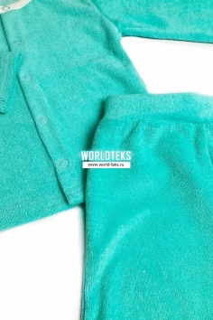 Комплект (ментол) №З-2550-1