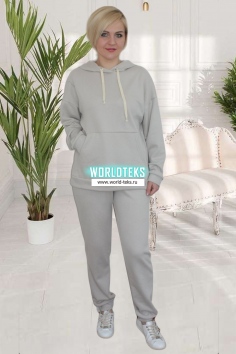 Костюм женский №СИ-К1264