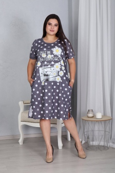 Туника №ХС-Т-2136ТГ01-111