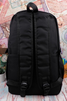 Рюкзак №RP109-12
