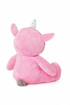 Игрушка "Игрушка Me To You Мишка Тедди Единорог" №ВЗ-1507-2001