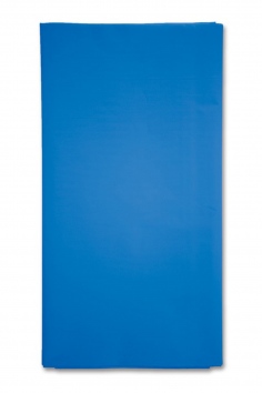 Скатерть "Caribbean Blue" №ВЗ-1502-1055