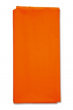 Скатерть "Orange Peel" №ВЗ-1502-1058