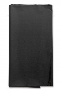 Скатерть "Black" №ВЗ-1502-2264