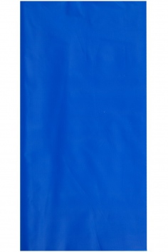 Скатерть "Bright Royal Blue" №ВЗ-1502-4110
