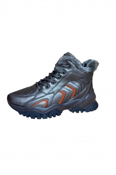 Кроссовки (36-41) №КР9901