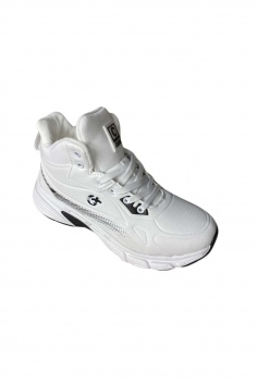 Кроссовки (36-41) №КР9912