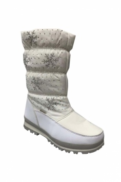 Сапоги (36-41) №МГ9653-2