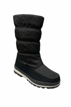 Сапоги (36-41) №МГ9653-1