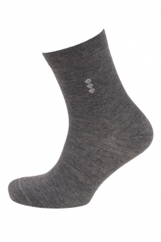 Подарочный набор мужских носков "Nices" №F543 (19/106)