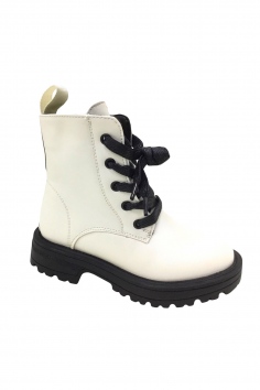 Ботинки детские (27-32) №КФ1830-2В