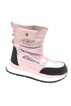 Дутики детские (32-37) №КФ2026-5C