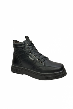Кроссовки (36-41) №КФ1949-1D