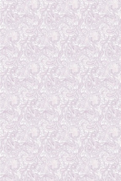 Ткань (тик поплекс, ПЭ, 80 гр) №ПФ-ТП80-742-2