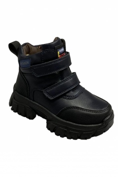 Ботинки детские (27-32) №КФ2065-2В