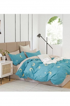 КПБ Сатин №ПАВР-235-36-31