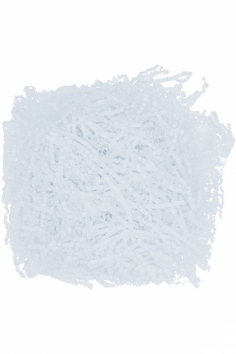 Наполнитель бумажный (белый) №ВЗ1509-0926