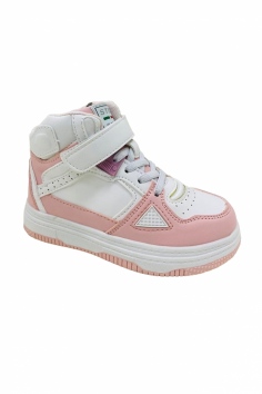 Ботинки детские (26-31) №КФ2444-6В