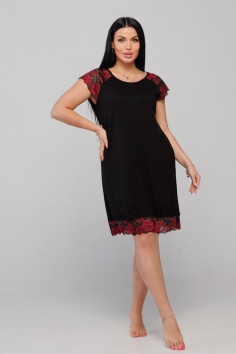 Сорочка №ХС-С-3406НС04-102