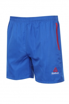Шорты мужские (XL-5XL) №ШМ2815 (17/406)