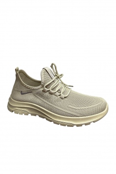 Кроссовки мужские (40-45) №КР13165
